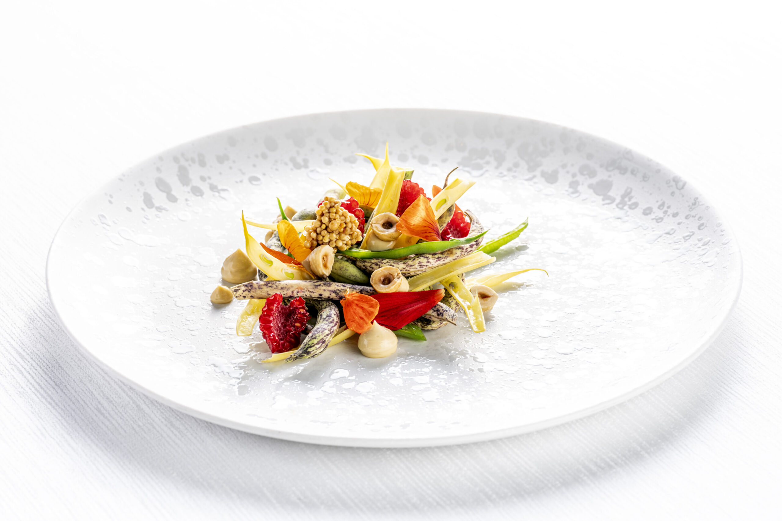 Day SPA & Dining Experience