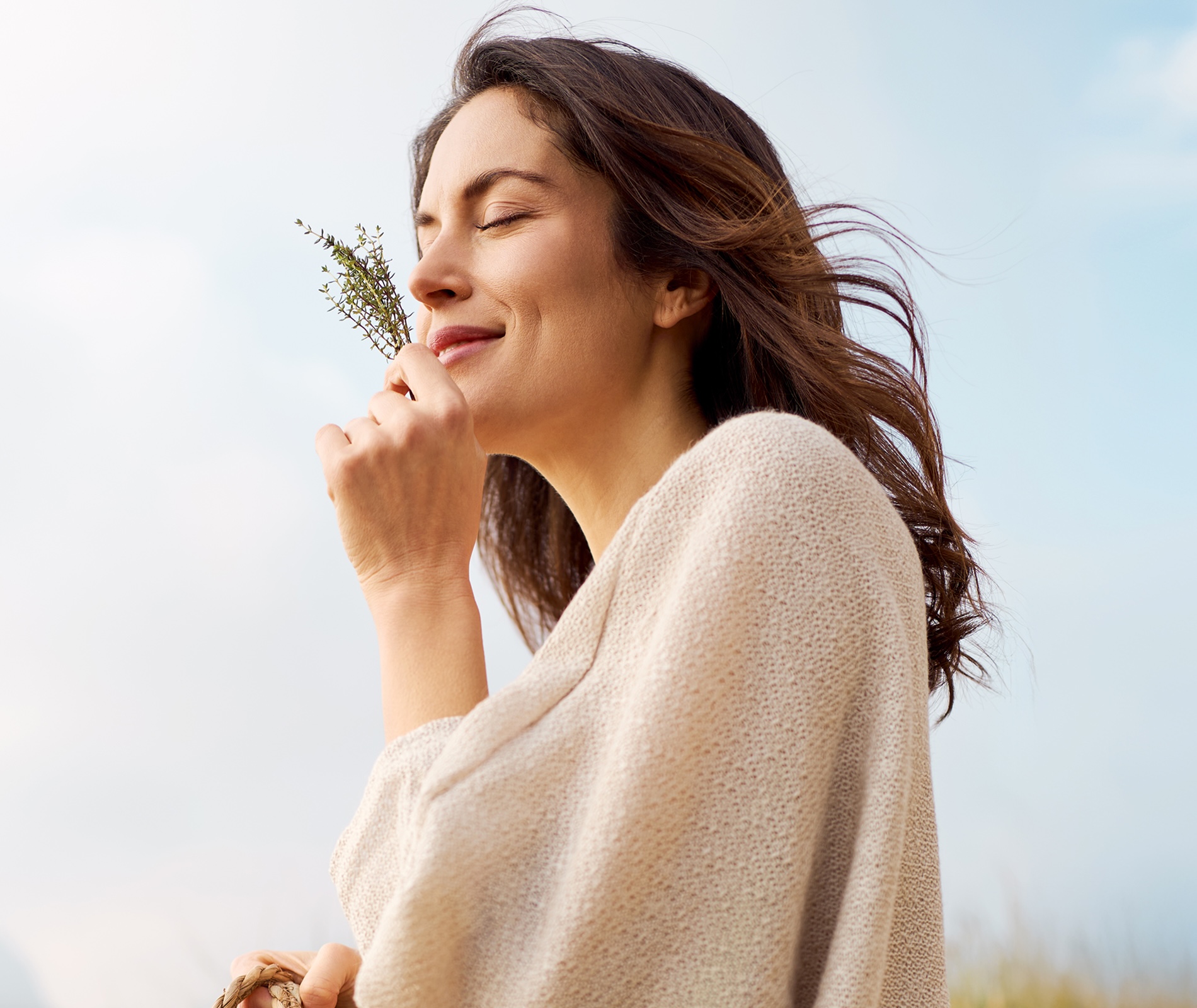 Emotional Balance Retreat
