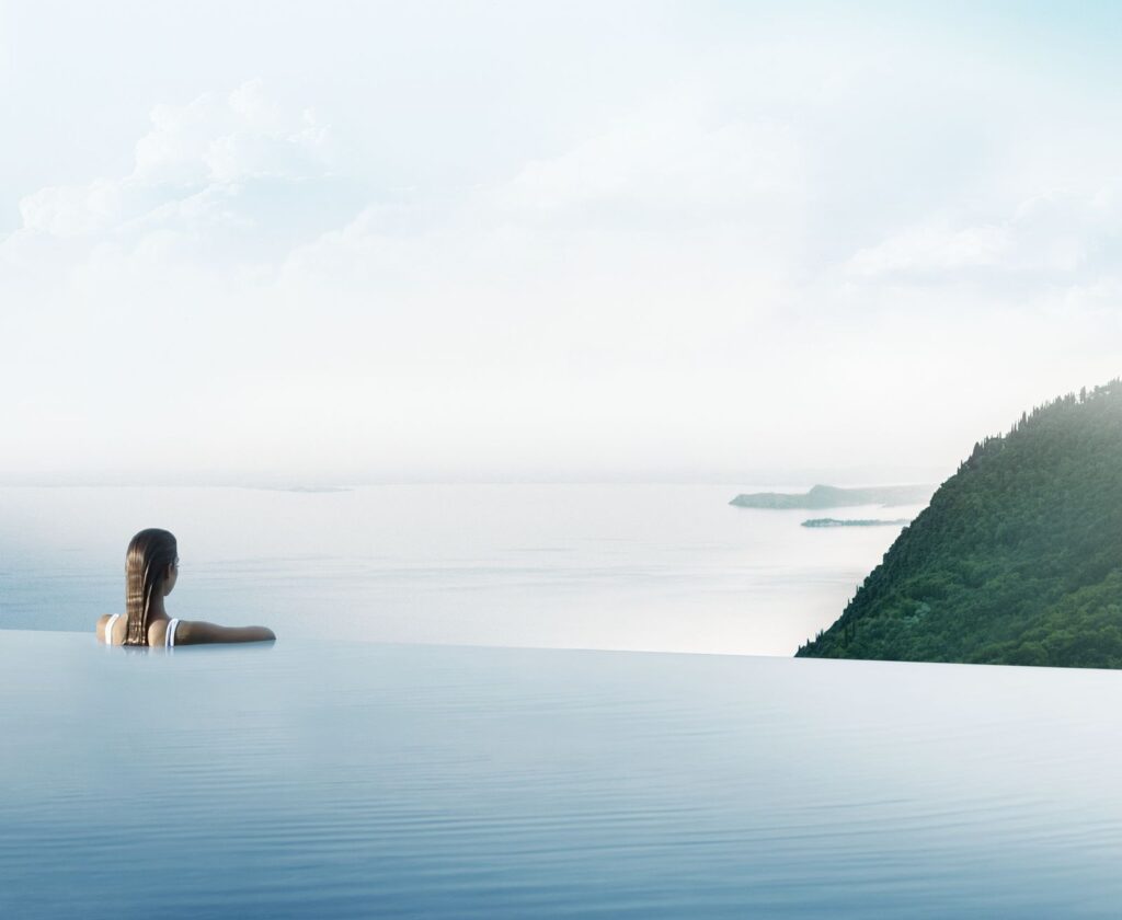 Day SPA & Dining Experience