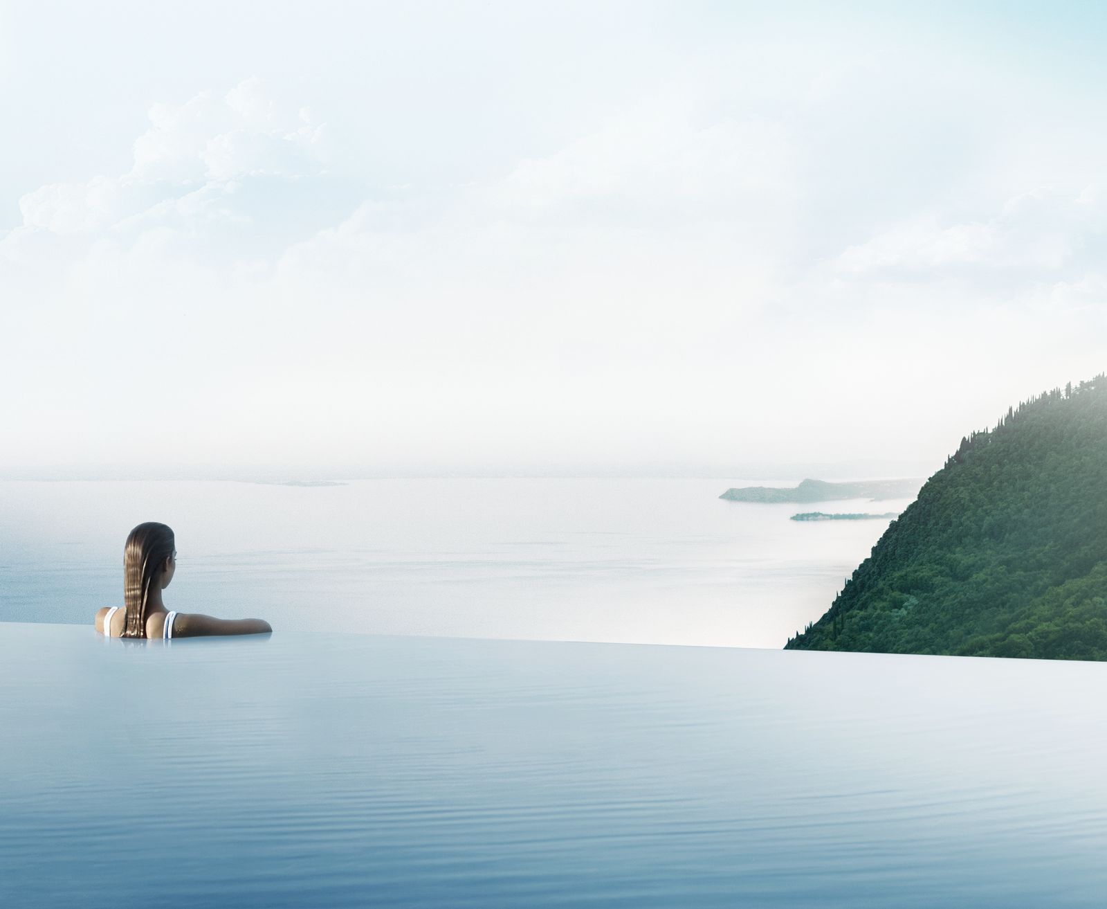 Day SPA & Dining Experience