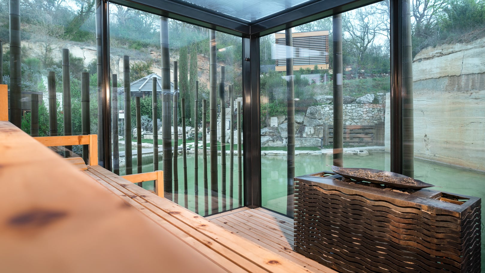 Enjoy Tuscany: Culinary & Nature Escape
