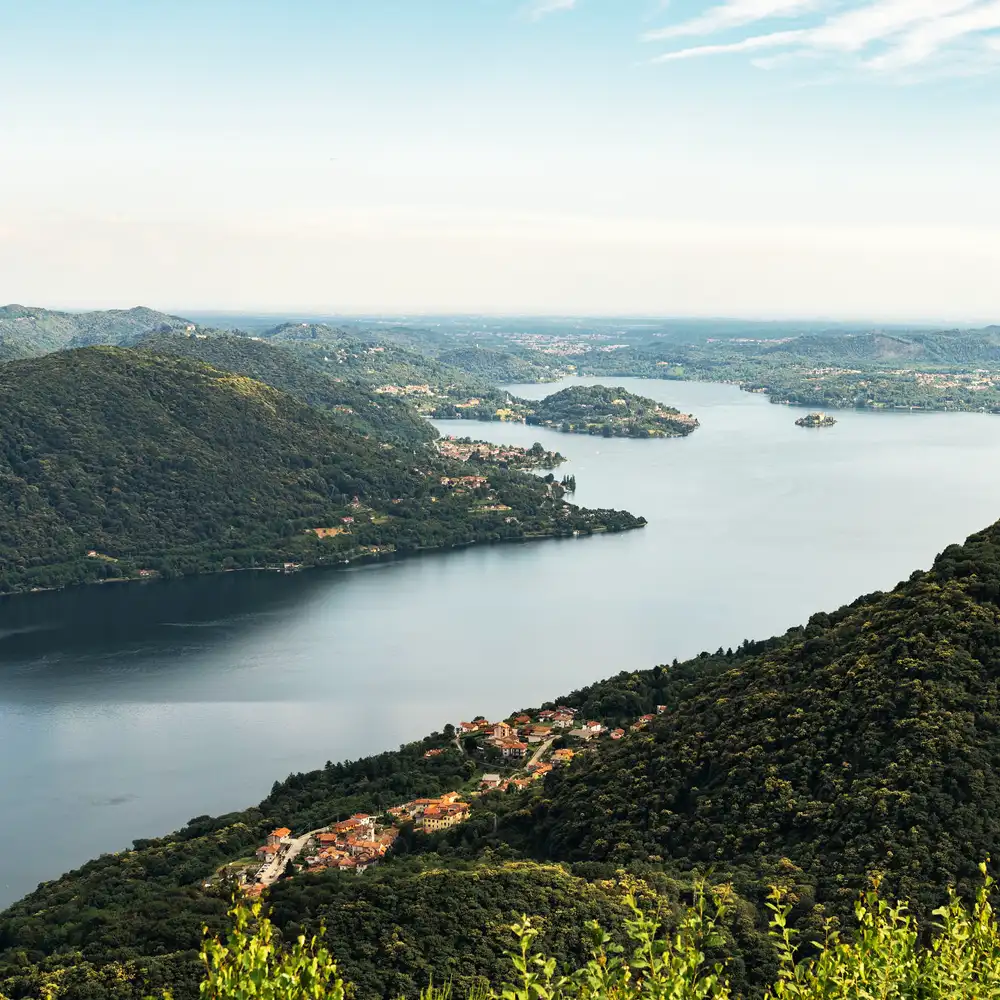 Unplug & Reconnect: A Digital DETOX Retreat