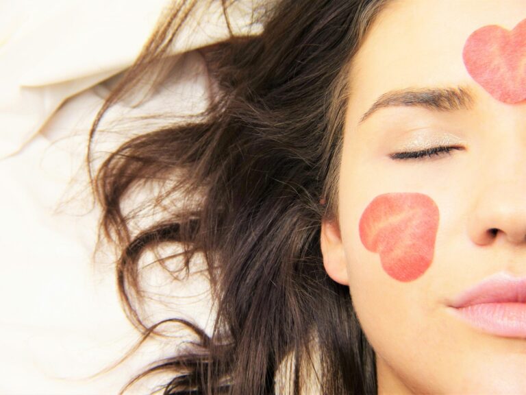 Spa: What Truly Matters to Feel Good