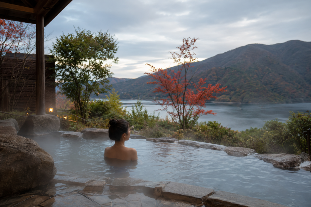 Which Wellness Retreat Matches Your Priority?